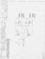 Gibson ES-75-Wirring-Schematics
